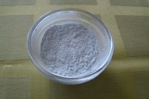 Альгинатные маски и обертывания