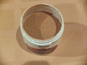 Какую глину выбрать для ухода за кожей лица