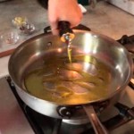 паста рецепт