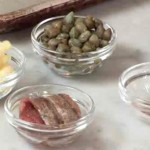 как приготовить пасту