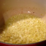 makarony-s-zelenym-goroshkom-1 макароны с зеленым горошком