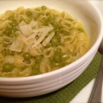 makarony-s-zelenym-goroshkom-6 макароны с зеленым горошком