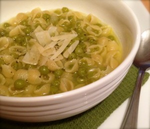makarony-s-zelenym-goroshkom-6 макароны с зеленым горошком